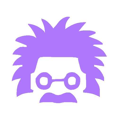 Einsteini.ai Logo
